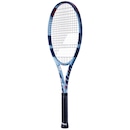 Raquete de Tênis Babolat Pure Drive 98 Gen11 Sem Cordas L3 - Foto 5