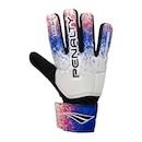 Luvas de Goleiro Penalty Delta 1 Xxiii - Adulto - Foto 1
