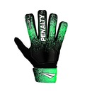 Luvas de Goleiro Penalty Delta 1 Xxiii - Adulto - Foto 1