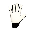 Luvas de Goleiro Penalty Delta 1 Xxiii - Adulto - Foto 2