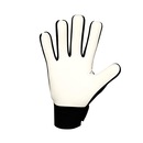 Luvas de Goleiro Penalty Delta 1 Xxiii - Adulto - Foto 2