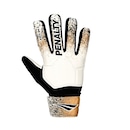 Luvas de Goleiro Penalty Delta 1 Xxiii - Adulto - Foto 1