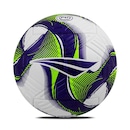 Bola de Futsal Penalty Líder Xxv - Foto 3