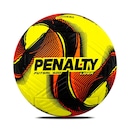 Bola de Futsal Penalty Líder Xxv - Foto 1