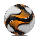 Bola de Futsal Penalty Líder Xxv - Foto 2