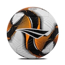 Bola de Futsal Penalty Líder Xxv - Foto 3