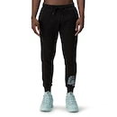 Calça Oakley Bunker Pant - Masculina - Foto 1