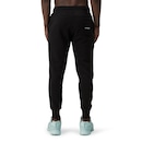 Calça Oakley Bunker Pant - Masculina - Foto 3