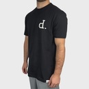Camiseta Diamond Un Polo Tee - Masculina - Foto 3