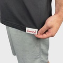 Camiseta Diamond Un Polo Tee - Masculina - Foto 4