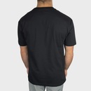 Camiseta Diamond Un Polo Tee - Masculina - Foto 5