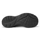 Tênis Olympikus Conex - Masculino - Foto 5