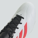 Chuteira de Campo adidas Copa Pure III League FG/MG - Adulto - Foto 10