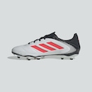 Chuteira de Campo adidas Copa Pure III League FG/MG - Adulto - Foto 3