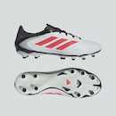 Chuteira de Campo adidas Copa Pure III League FG/MG - Adulto - Foto 4