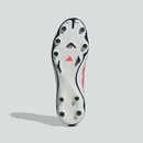 Chuteira de Campo adidas Copa Pure III League FG/MG - Adulto - Foto 6