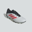 Chuteira de Campo adidas Copa Pure III League FG/MG - Adulto - Foto 7