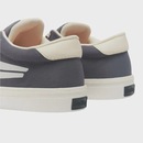 Tênis Redley ID - Masculino - Foto 4