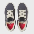 Tênis Redley ID - Masculino - Foto 5