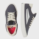 Tênis Redley ID - Masculino - Foto 6