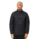 Jaqueta Térmica Oakley Omni Thermal - Masculina - Foto 1