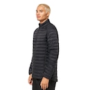 Jaqueta Térmica Oakley Omni Thermal - Masculina - Foto 2