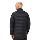 Jaqueta Térmica Oakley Omni Thermal - Masculina - Foto 3