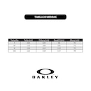 Jaqueta Térmica Oakley Omni Thermal - Masculina - Foto 4