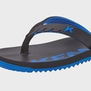 Chinelo Kenner Kids - Infantil - Foto 3