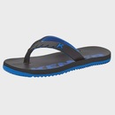 Chinelo Kenner Kids - Infantil - Foto 4