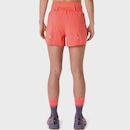 Short Asics Road - Feminino - Foto 2