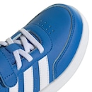 Tênis adidas Breaknet 2.0 - Infantil - Foto 7