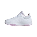 Tênis adidas Tensaur Sport 2.0 - Infantil - Foto 2