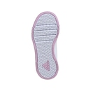 Tênis adidas Tensaur Sport 2.0 - Infantil - Foto 7