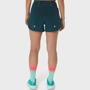 Short Asics Road - Feminino - Foto 2