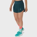 Short Asics Road - Feminino - Foto 3