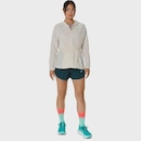 Short Asics Road - Feminino - Foto 8