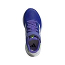 Tênis adidas Runfalcon 5 - Infantil - Foto 5