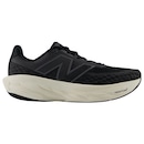 Tênis New Balance Fresh Foam X 1080 V14 - Masculino - Foto 1