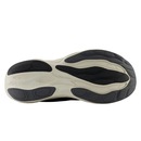 Tênis New Balance Fresh Foam X 1080 V14 - Masculino - Foto 2