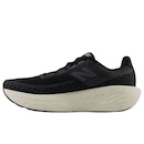 Tênis New Balance Fresh Foam X 1080 V14 - Masculino - Foto 3