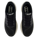 Tênis New Balance Fresh Foam X 1080 V14 - Masculino - Foto 4