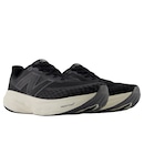 Tênis New Balance Fresh Foam X 1080 V14 - Masculino - Foto 5