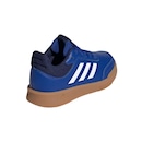 Tênis adidas Tensaur Sport 2.0 - Infantil - Foto 4