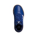 Tênis adidas Tensaur Sport 2.0 - Infantil - Foto 5