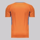 Camisa do Sport Recife Treino 2025 Umbro - Masculina - Foto 2