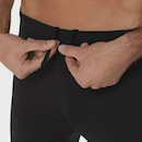 Calça Legging Asics Silver - Masculina - Foto 6