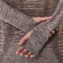 Camiseta de Manga Longa Asics - Feminina - Foto 6