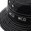 Chapéu MCD MCD SM25 - Adulto - Foto 2