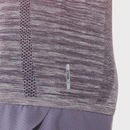 Camiseta Manga Longa Asics - Feminina - Foto 5